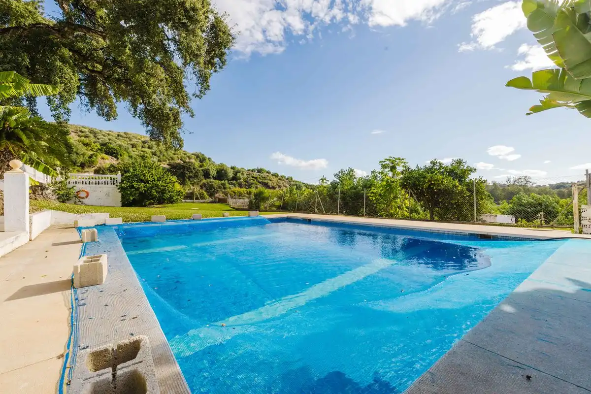 Casa con terraza en venta en Cmo. Diseminado Entrerrios, imagen 7