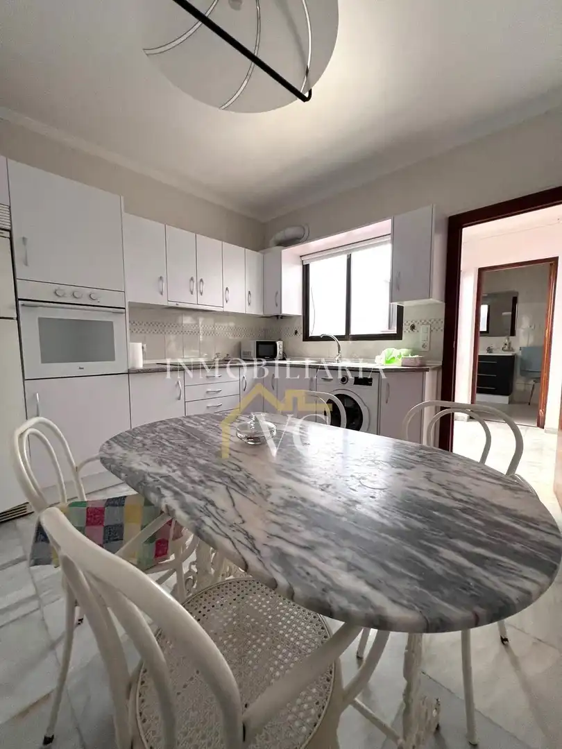 Casa con terrazza in vendita a Guillena pueblo, imagen 11