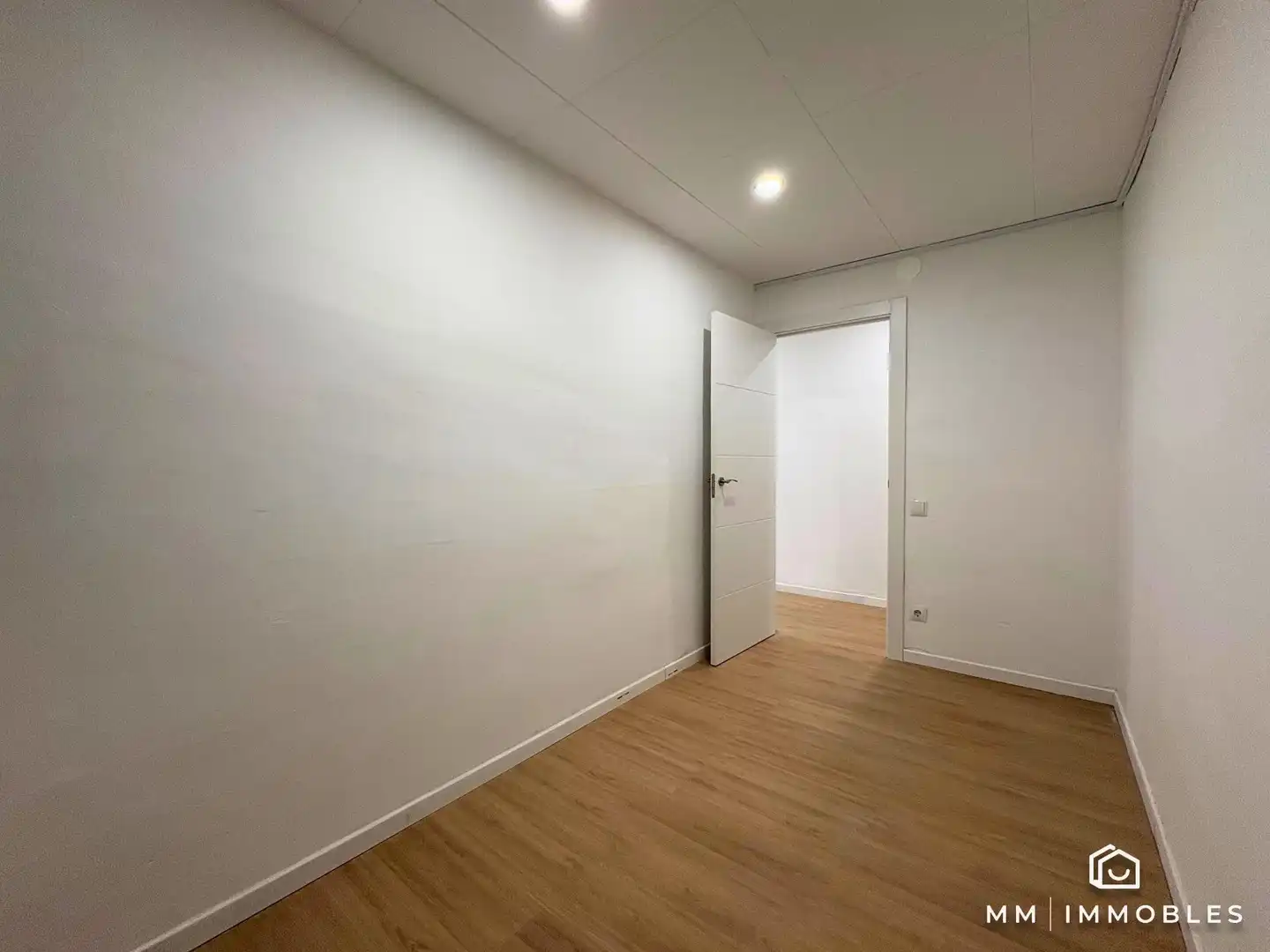 Wohnung mit Aufzug zum Verkauf in Avenida SANT ESTEVE, imagen 5