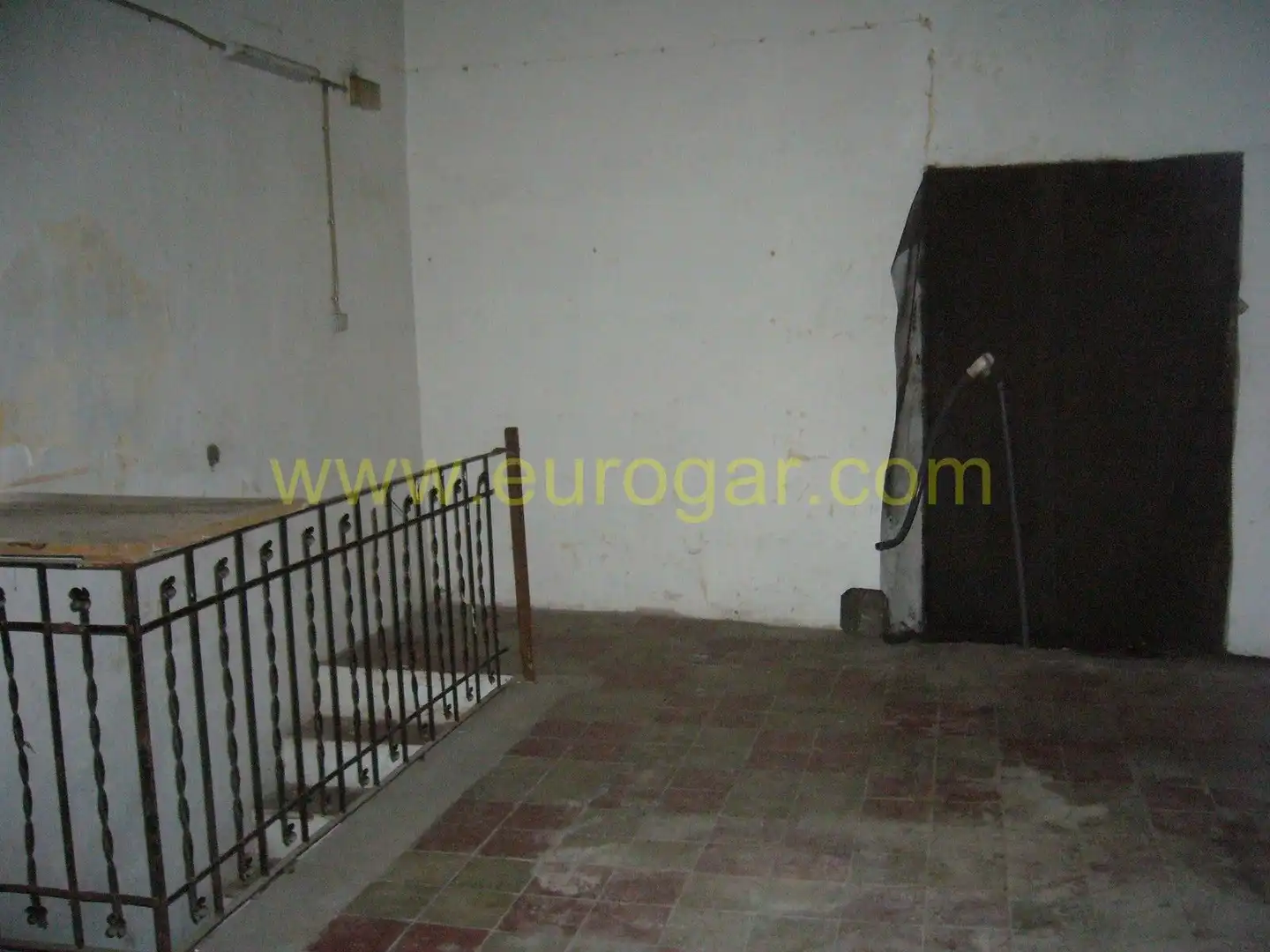 Casa con terrazza in vendita a Centro, imagen 4