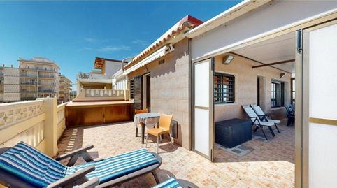 Photo 4 of Duplexes for sale in De Les Arenes 83, Tavernes de la Valldigna, Valencia