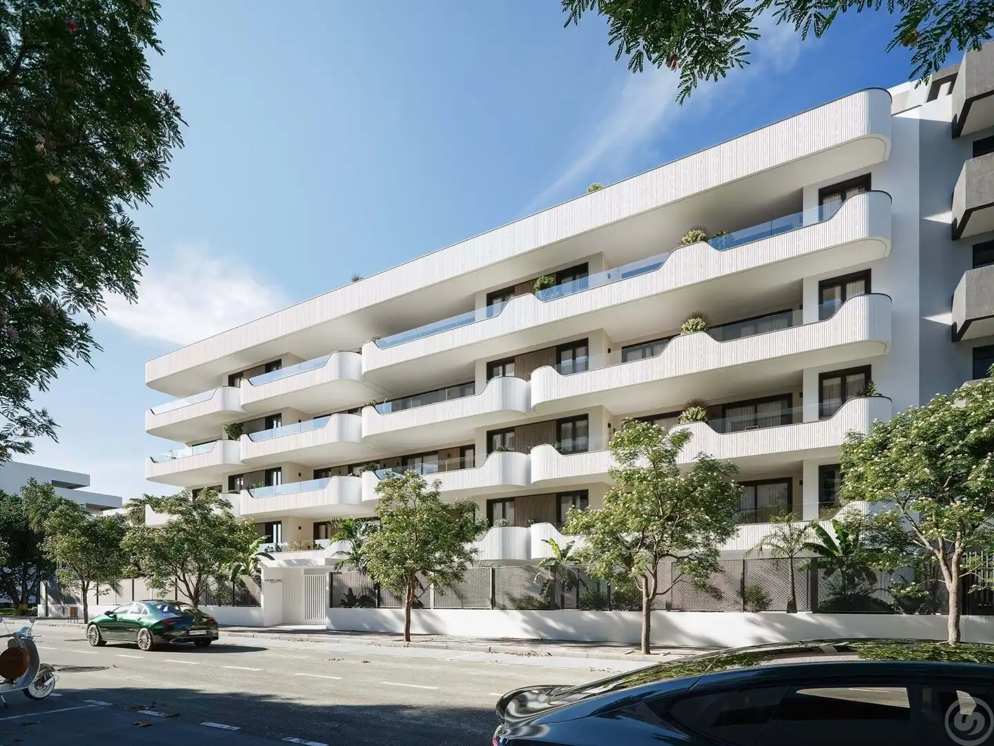 Exterior view of Houses for sale in Vélez-Málaga  with Air Conditioner, Heating and Private garden