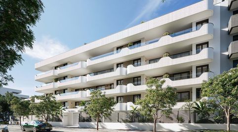 Foto 3 von Haus oder Chalet zum Verkauf in Poniente - Faro, Vélez-Málaga
