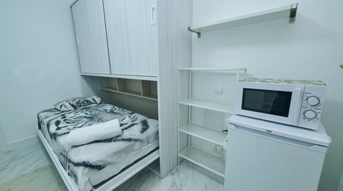Foto 4 de Habitació a Casco Urbano, Paracuellos de Jarama
