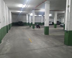 Parking of Garage for sale in Elche / Elx