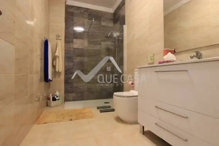 Mixed residential for sale in Cruce de Arinaga, imagen 10