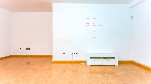 Foto 5 de Casa adosada en venta en Alcañiz, Barrio de Peral - San Félix, Murcia