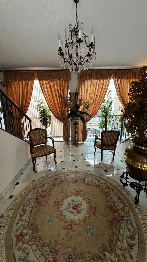 Casa o xalet en venda en Torredembarra amb Aire condicionat, Calefacció i Jardí privat