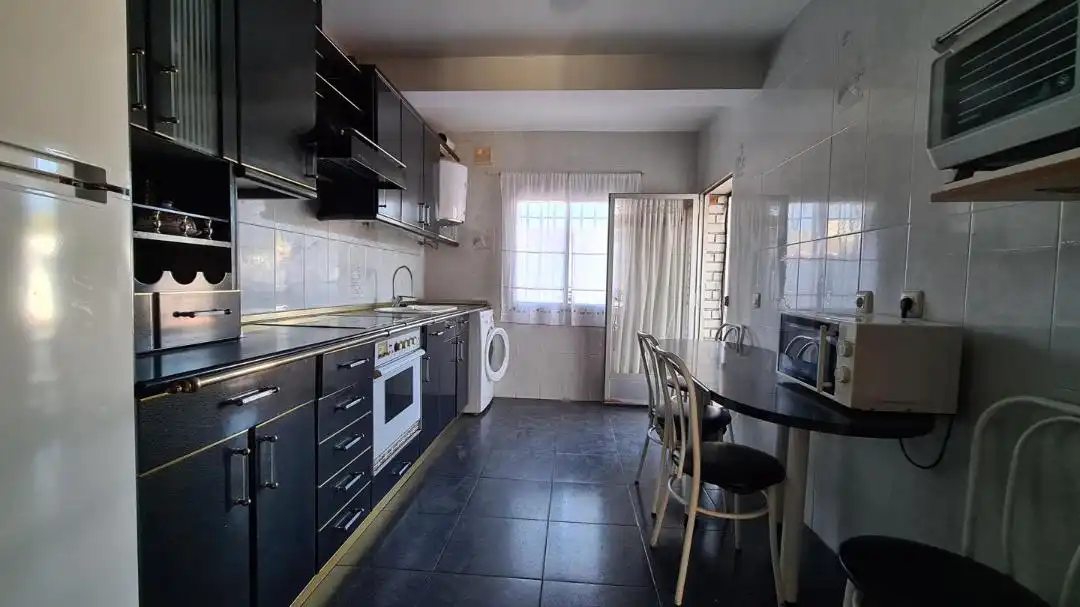 Piso en venta en Calle Escultor Longino Ayuso Illan, imagen 11