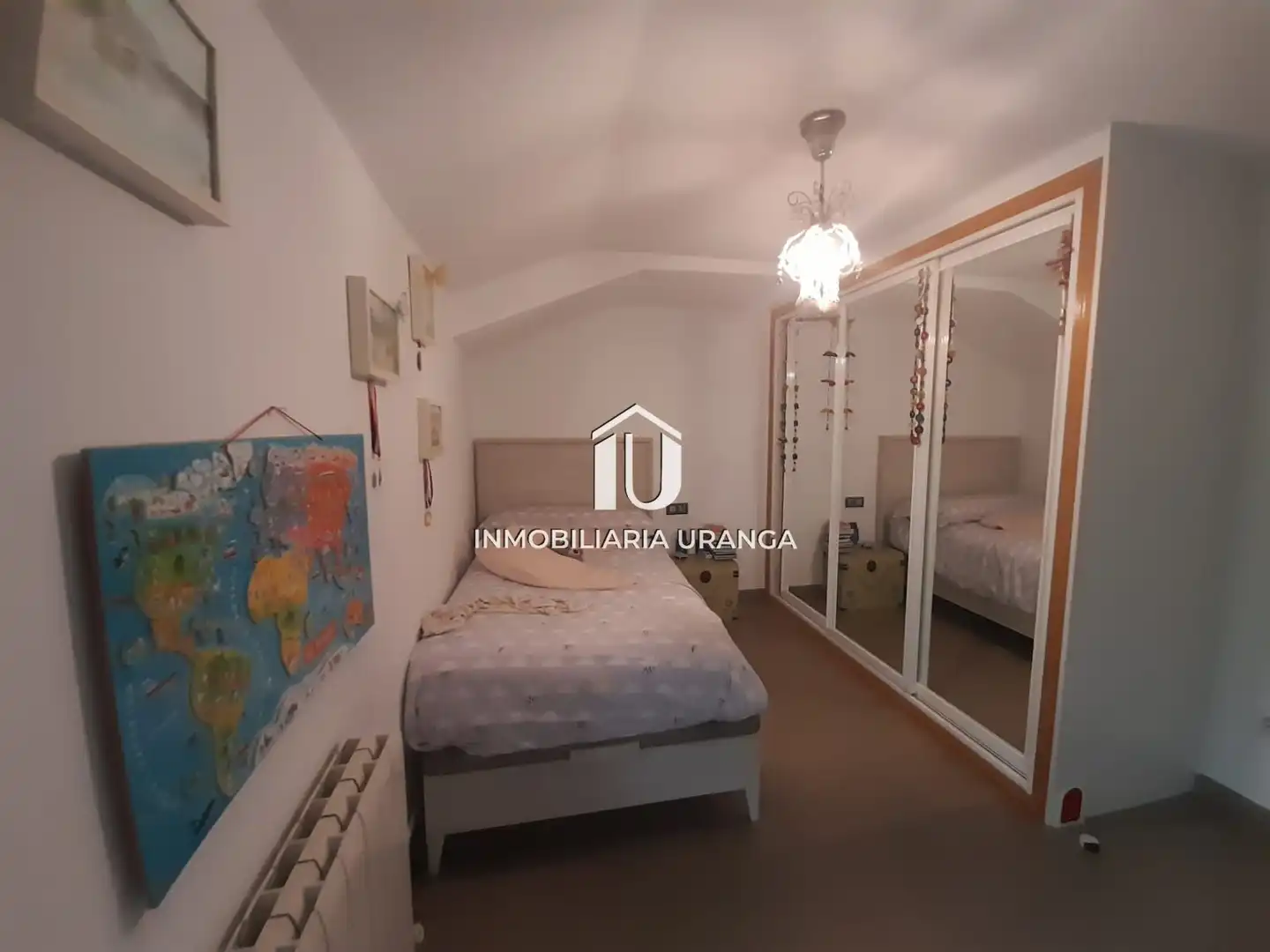 Maison avec jardin à vendre à General, imagen 10