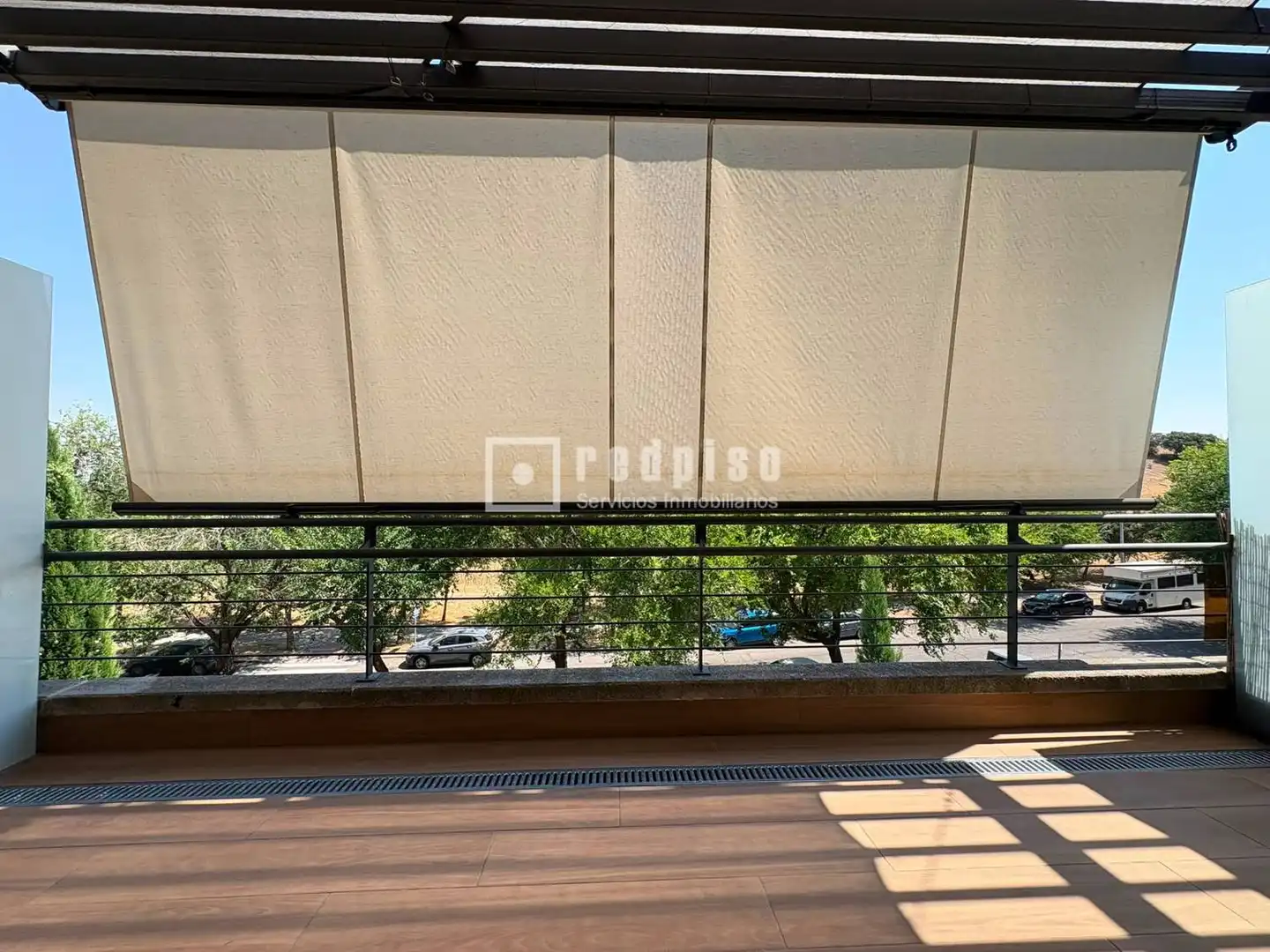 Loft mit Pool zum Verkauf in Zona Industrial, imagen 34