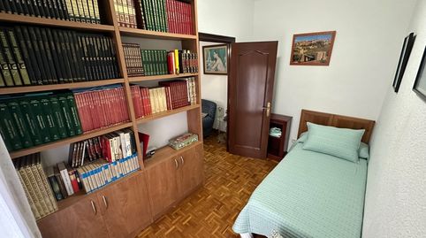 Foto 5 de Piso en venta en Sants-Badal, Barcelona Capital