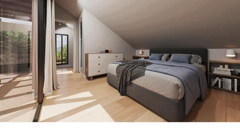 Foto 5 de Dúplex en venta en Cobreros, Zamora