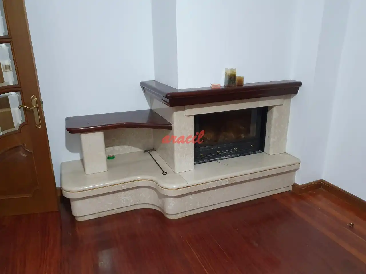 Villa con terrazza in vendita a Barbadás, imagen 15