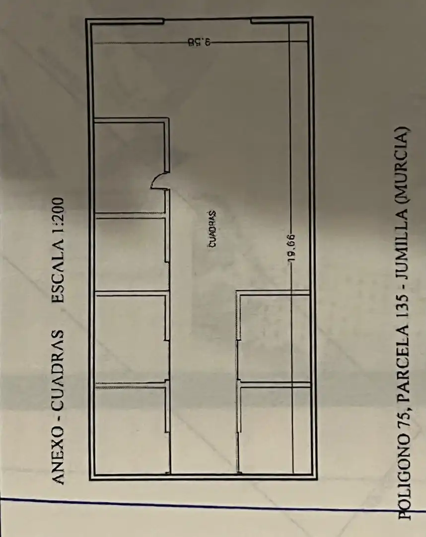 Haus zum Verkauf in N/A, imagen 45