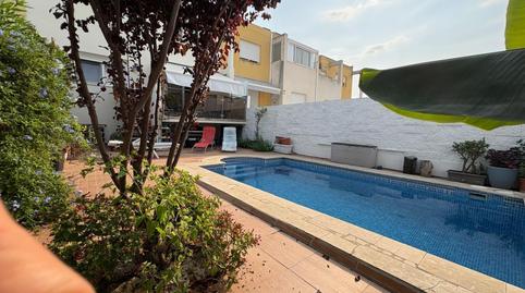 Photo 2 of Single-family semi-detached for sale in Les Salines, Vinaròs