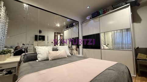 Foto 2 de Piso en venta en Zona Centro, Santurtzi