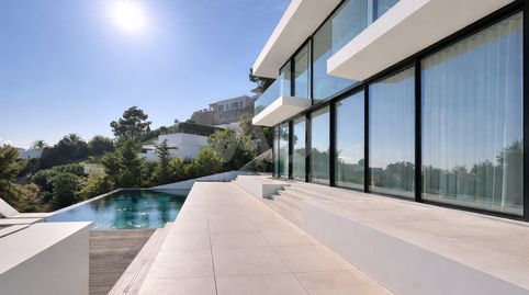 Foto 4 de Casa o chalet en venta en Can Furnet, Santa Eulària des Riu
