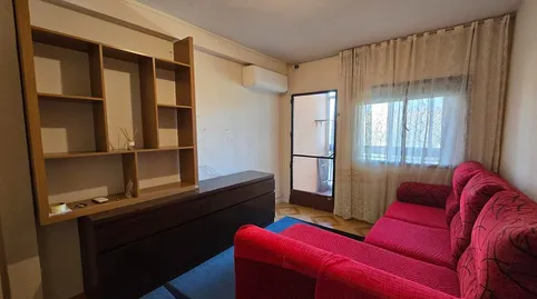 Foto 2 de Piso en venta en San Nicasio, Leganés