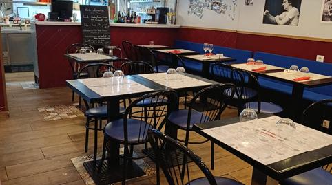 Photo 5 of Premises to transfer in Centre, Barcelona