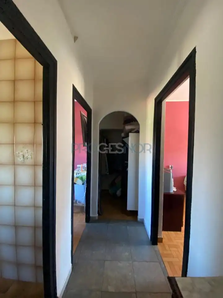 Wohnung zum Verkauf in Simon Arias, imagen 9