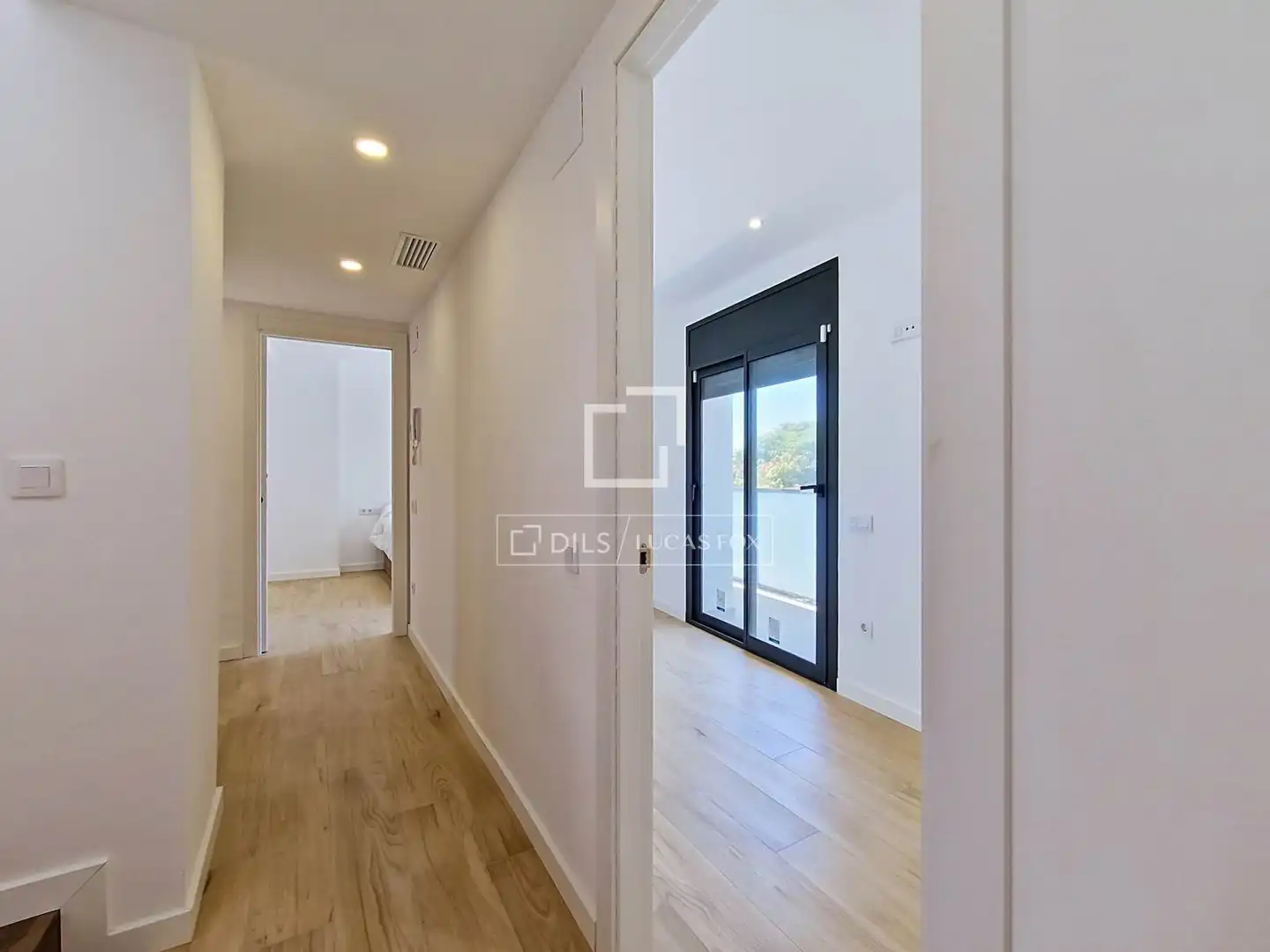 Casa o xalet en venda en Vilanova i la Geltrú amb Aire condicionat, Calefacció i Terrassa