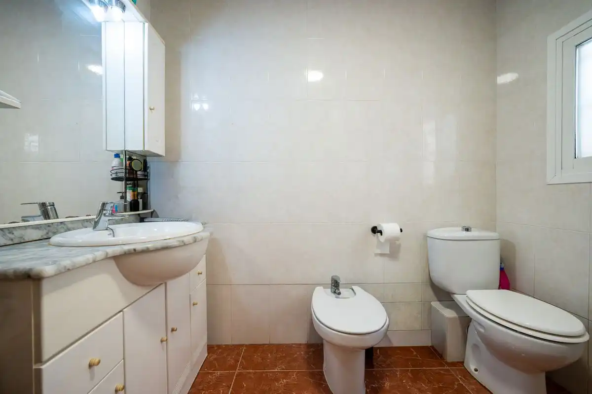 Flat with terrace for sale in Carrer de Cèsar Puget Riquer, imagen 18