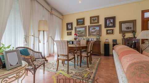 Foto 5 de Casa o xalet en venda a Centro, Huelva Capital