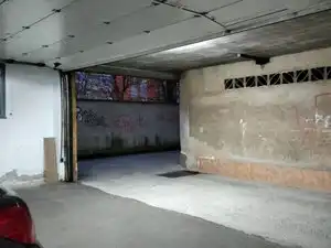 Aparcament en venda a Este, imagen 5