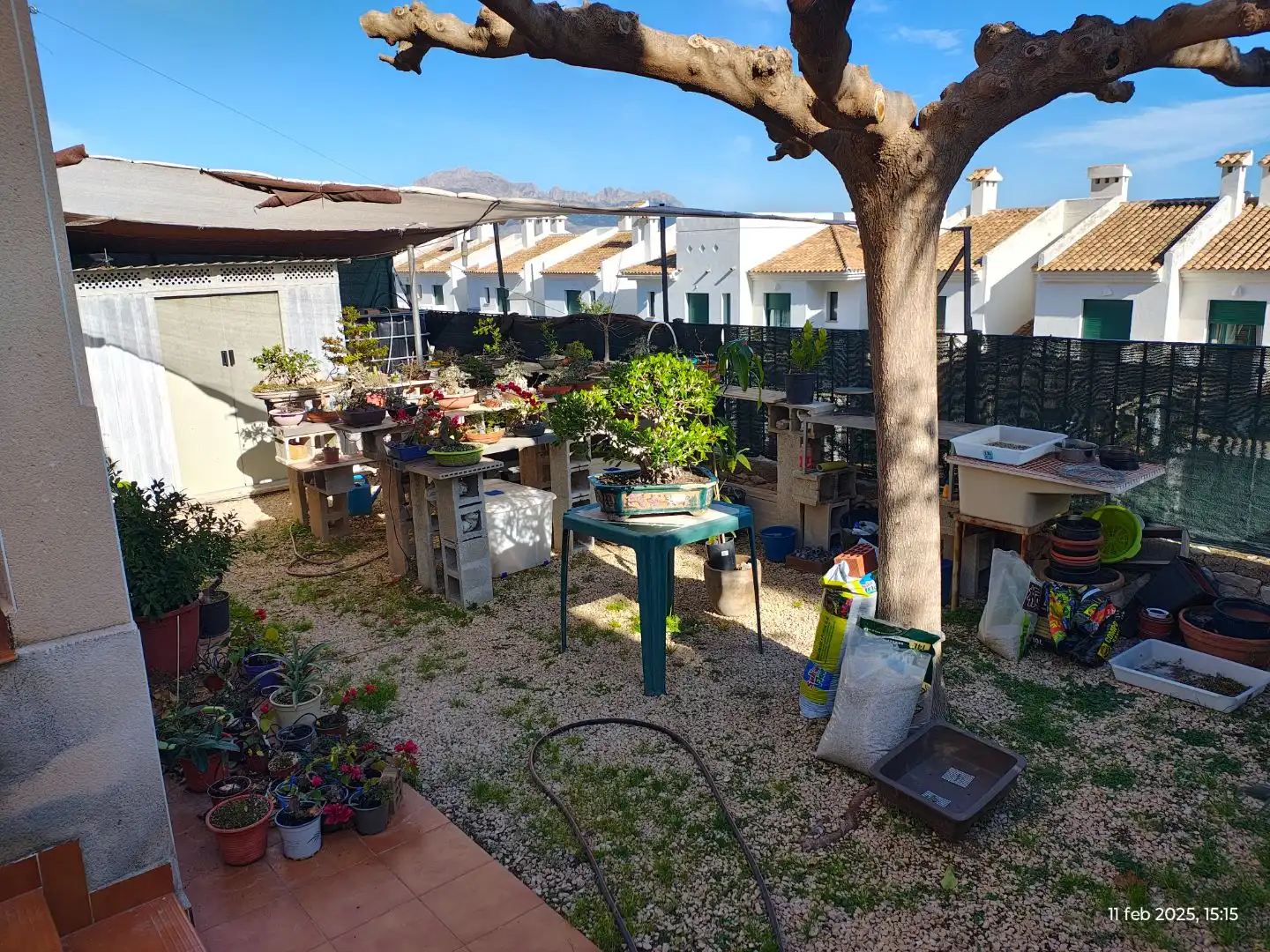 Maison mitoyenne avec piscine à vendre à Avinguda Balcon de Ponoig 37, imagen 14
