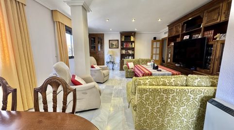 Foto 2 von Wohnung zum Verkauf in Vista Alegre - Parque Cruz Conde, Córdoba Capital