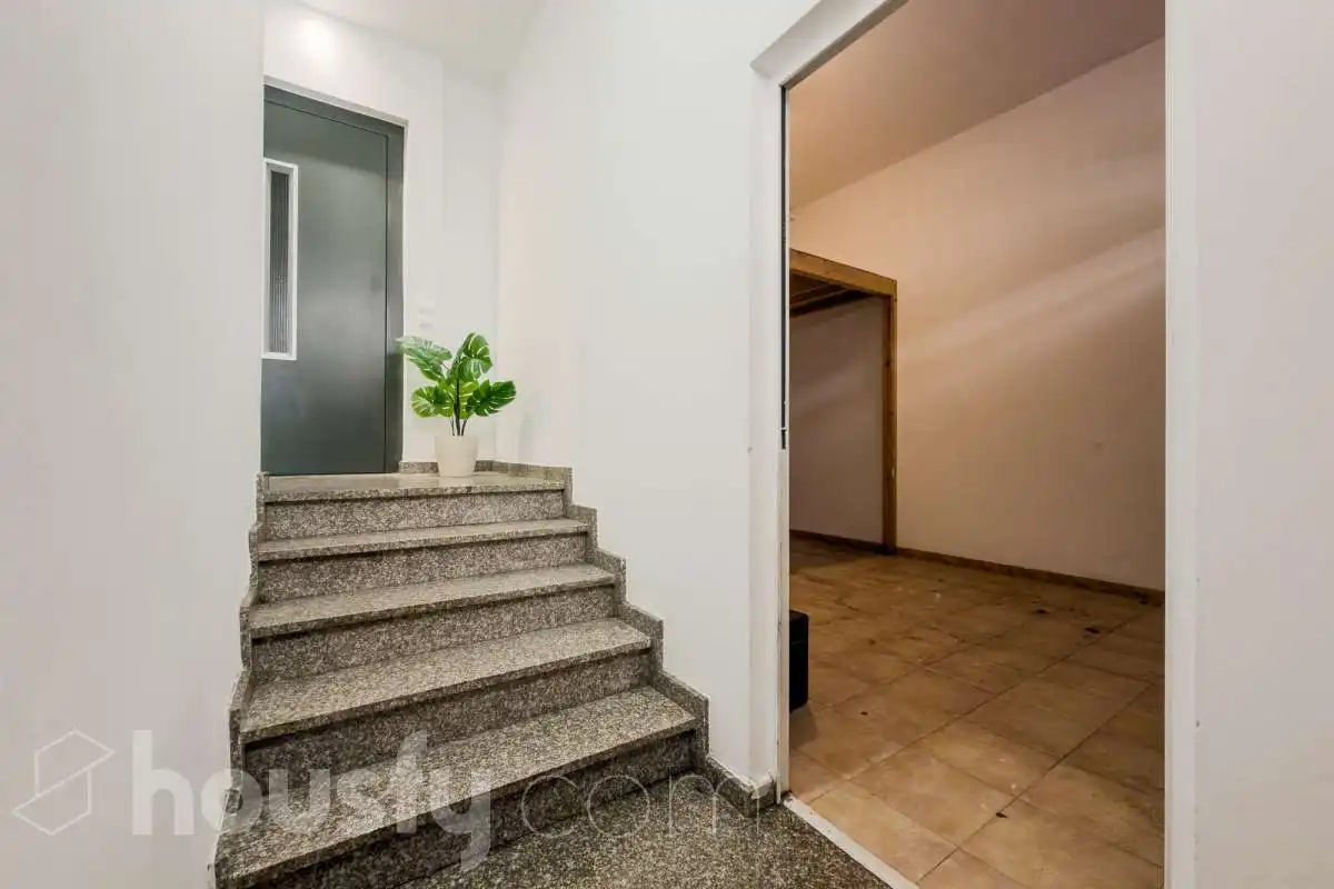Casa adosada en venta en CL CA L ALEGRE DE DALT, El Camp d'en Grassot i Gràcia Nova