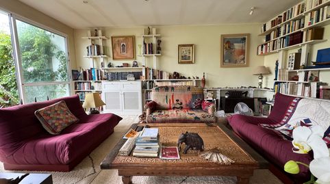 Foto 2 de Casa o chalet en venta en Costa Norte, Vinaròs