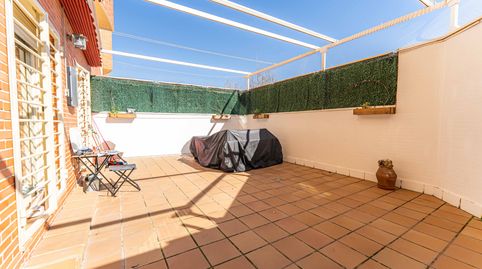 Photo 2 of Ground floor for sale in Avenida del Cantábrico, Las Castañeras - Bulevar, Arroyomolinos (Madrid)