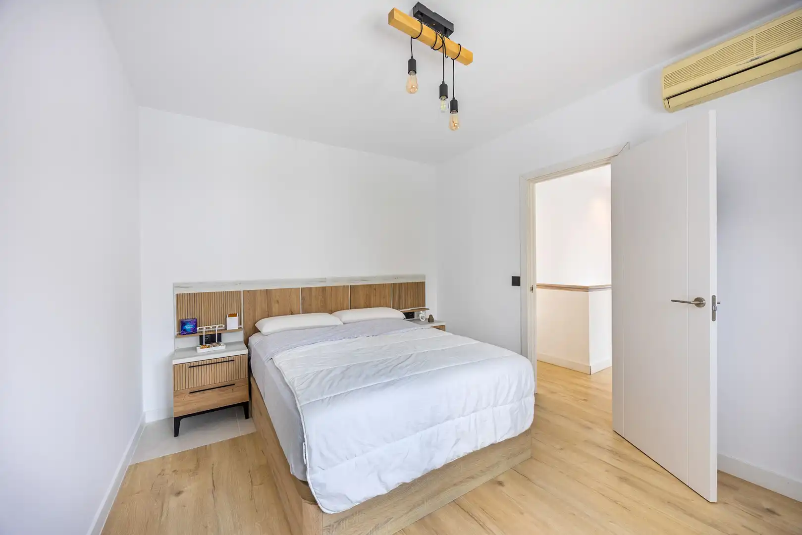 Chalet con piscina en venta en Los Barrios, imagen 21