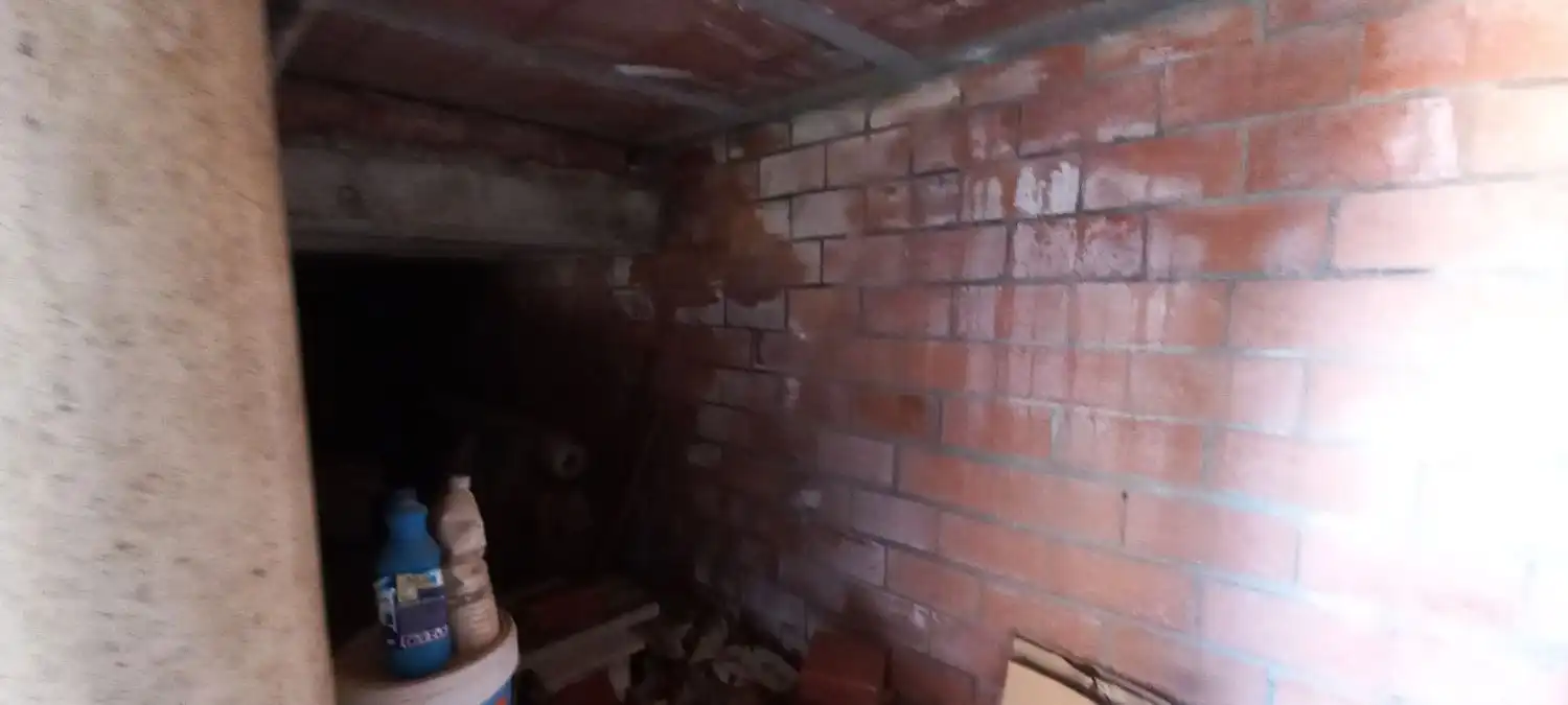 Casa o xalet en venda en Corbera de Llobregat amb Aire condicionat, Calefacció i Jardí privat