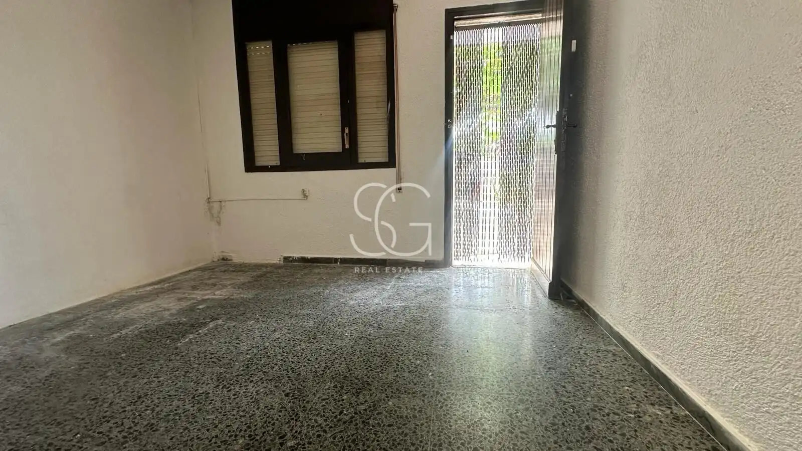 Casa adosada en venta en Marítima Nord