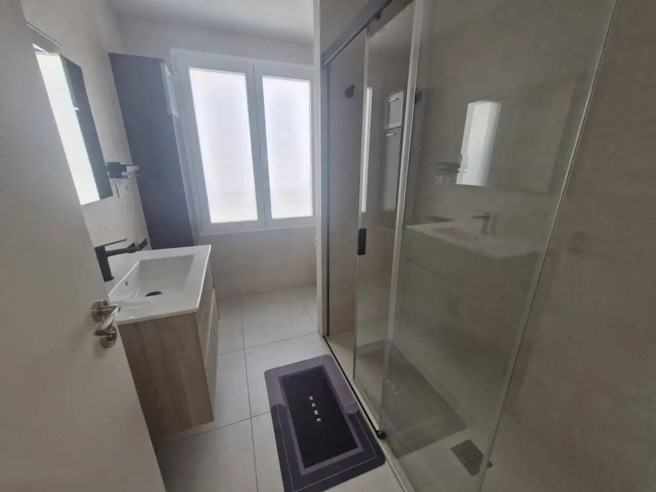 Appartement avec terrasse à louer à Centro, imagen 16