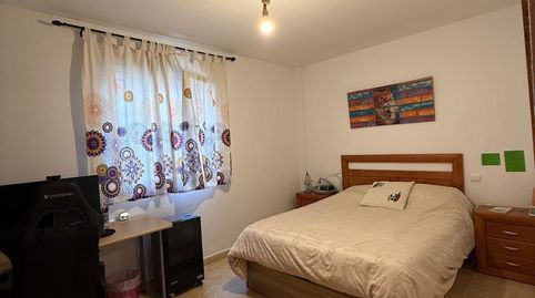 Photo 5 of Flat for sale in Villaseca de la Sagra, Toledo