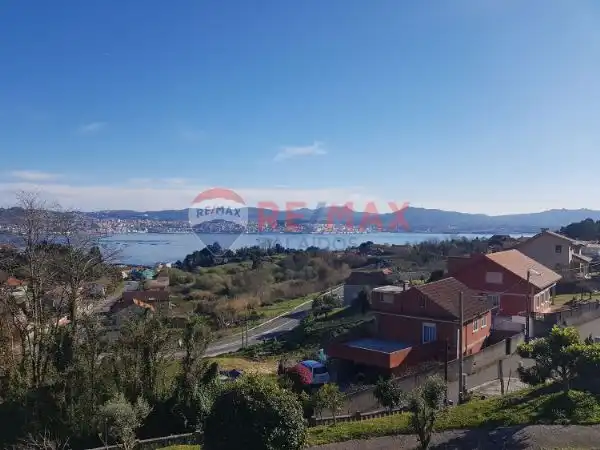 House with terrace for sale in Camiño da Pandiña, imagen 36