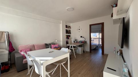 Photo 3 of Flat for sale in Centro, Antequera