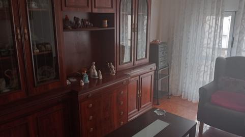 Photo 3 of Flat to rent in Calle Central, 19, La Calzada, Gijón