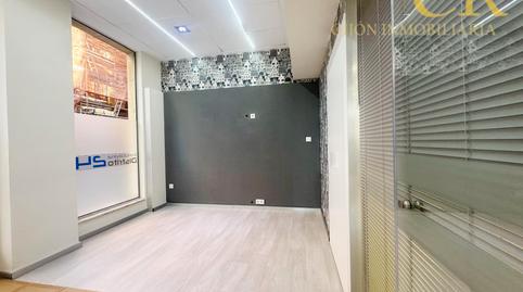 Photo 3 of Premises to rent in Calle Pérez de Ayala, Llano, Gijón