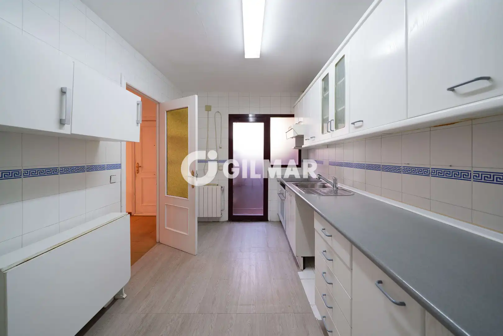 Detached homes for sale in Casco Antiguo