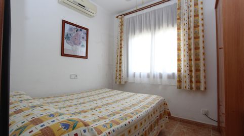 Foto 5 de Casa adosada en venta en Avinguda de Casalot, El Casalot, Mont-roig del Camp