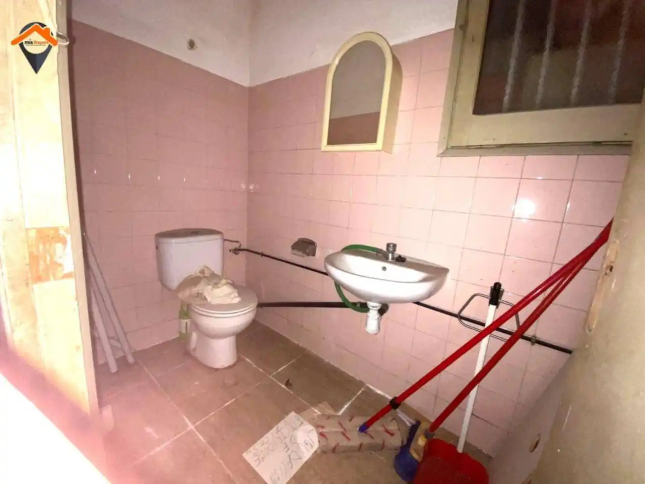 Business premises for sale in Calle Saboneria, imagen 11
