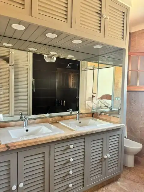 House for sale in Torroella de Montgrí, imagen 36