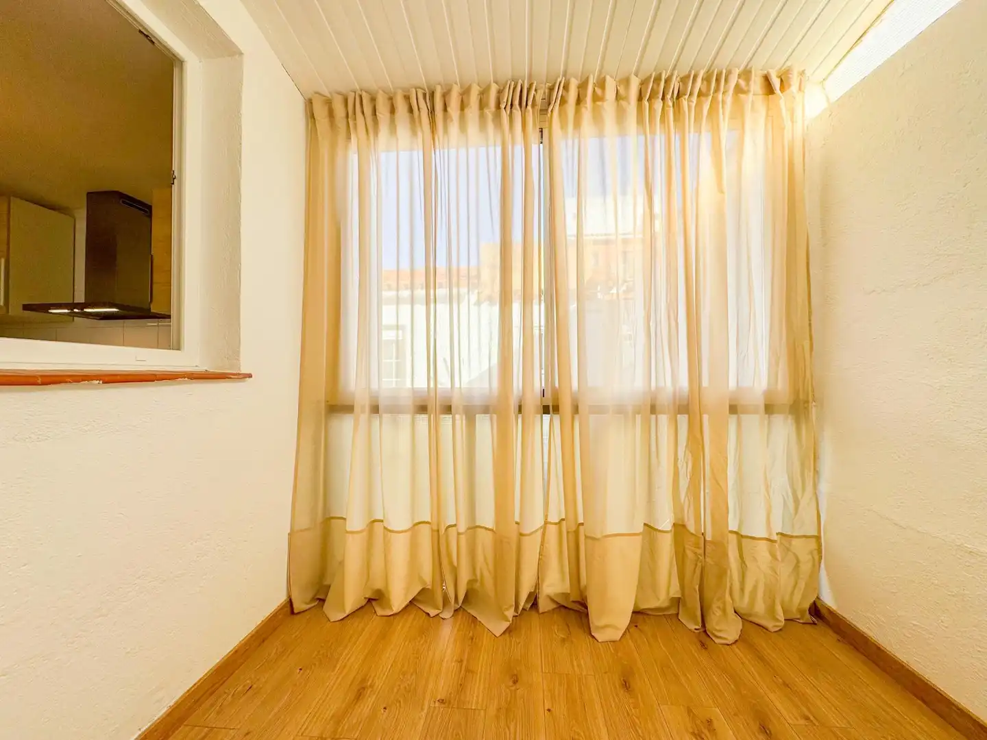 Adosado en venta en Port - Horta de Santa María, imagen 50