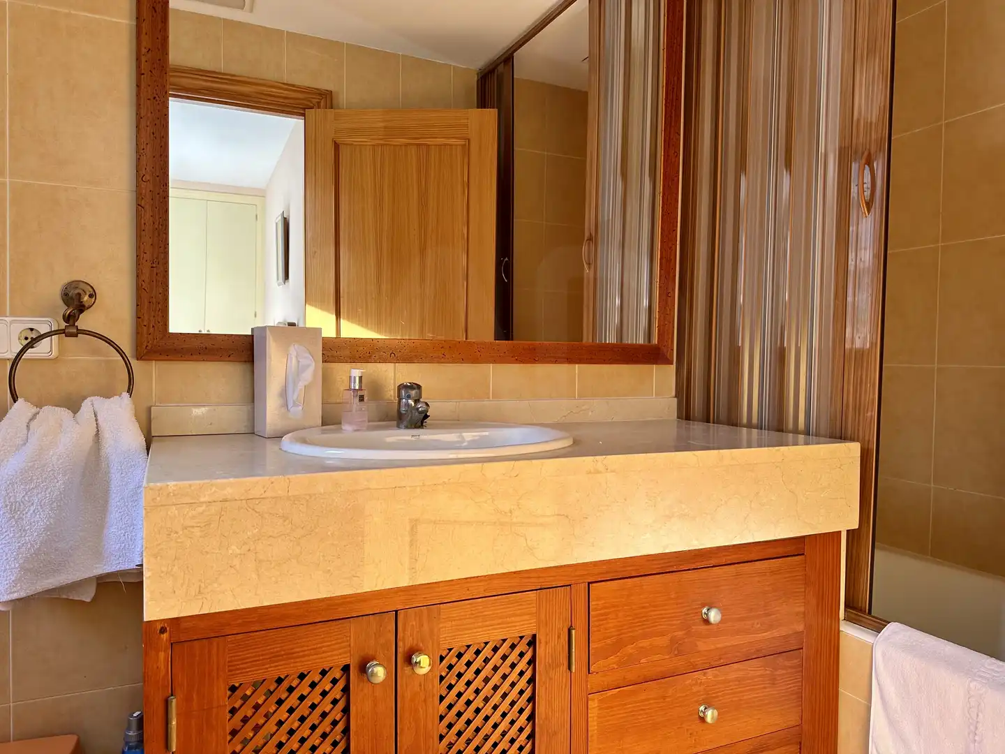 Flat for sale in Port de Pollença, imagen 24