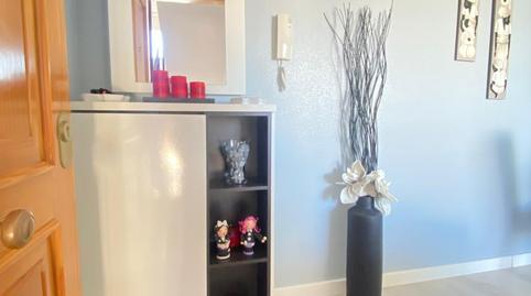 Photo 3 of Flat for sale in Los Nietos, Murcia